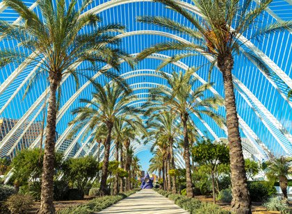  width='420' height='308'></div><div class='thumbnail-mary-caption'><a class='icon fl-bigmug-line-zoom60' href='/u/i//gallery-image-16-420x308.jpg' data-lightgallery='item'><img src='/u/i//gallery-image-16-420x308.jpg' alt=