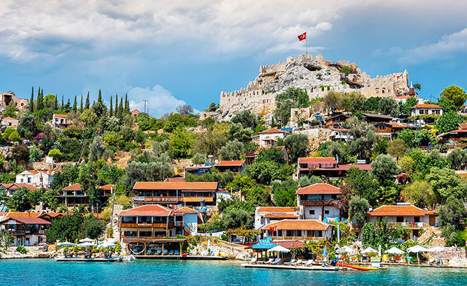  width='600' height='366'></a></div> <div class='unit-body'> <div class='product-big-body'> <h5 class='product-big-title'><a href='/tour/antalya-package-mediterranea'>Antalya Package (Mediterranea)</a></h5> <div class='group-sm group-middle justify-content-start'> <div class='product-big-rating'><span class='icon material-icons-star'></span><span class='icon material-icons-star'></span><span class='icon material-icons-star'></span><span class='icon material-icons-star'></span><span class='icon material-icons-star_half'></span></div><a class='product-big-reviews' href='/'></a> </div> <p class='product-big-text'>At Paradise Routes, we believe travel is more than just a journey—it’s a gateway to unforgettable experiences, and we’re here to make it happen for you! Whether you’re seeking the thrill of adventure, a relaxing holiday, or a cultural deep dive, we’ve got you covered. Explore the world with us for fun and tourism, embark on a research trip to satisfy your curiosity, visit loved ones, volunteer for a meaningful cause, or even set off on a sacred pilgrimage. From trade expeditions to starting fresh in a new place, or simply commuting with ease, we tailor every trip to your desires—even if it’s just to revel in the joy of travel itself!


</p><a class='button button-black-outline button-ujarak' href='/tour/antalya-package-mediterranea'>Review</a> <div class='product-big-price-wrap'><span class='product-big-price'>₺7990</span></div> </div> </div> </div> </article> </div><div class='col-sm-12 col-md-12 wow fadeInRight'><!-- Product Big--> <article class='product-big'> <div class='unit flex-column flex-md-row align-items-md-stretch'> <div class='unit-left'><a class='product-big-figure' href='/tour/cruisers'><img src='/u/i/turlar/cruisers.jpg' alt=