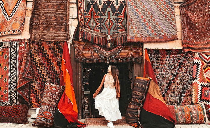 cappadocia-2.jpg