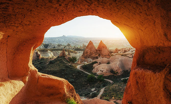 cappadocia-3.jpg