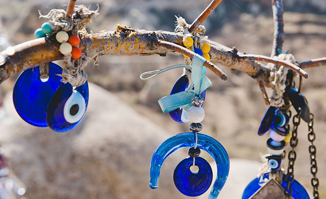 cappadocia-4.jpg