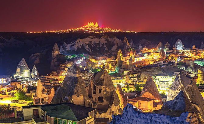 cappadocia-5.jpg