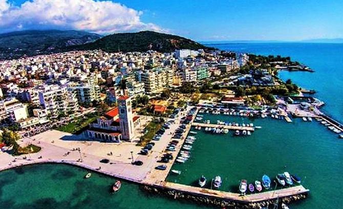 eclectic-aegean-2.jpg