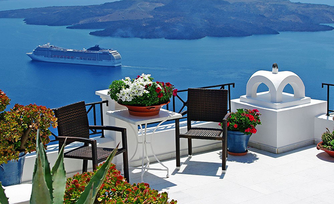 eclectic-aegean-4.jpg
