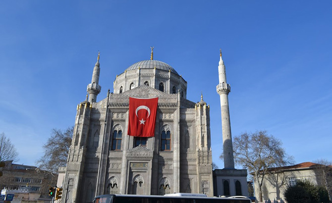 historywalking-2.jpg