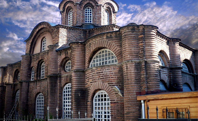 historywalking-3.jpg