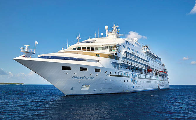 iconic-aegean-2.jpg