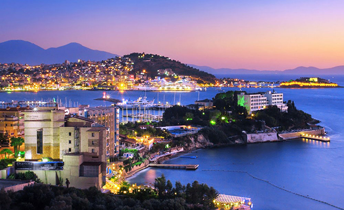 idyllic-aegean-3.jpg