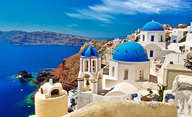 idyllic-aegean-4.jpg
