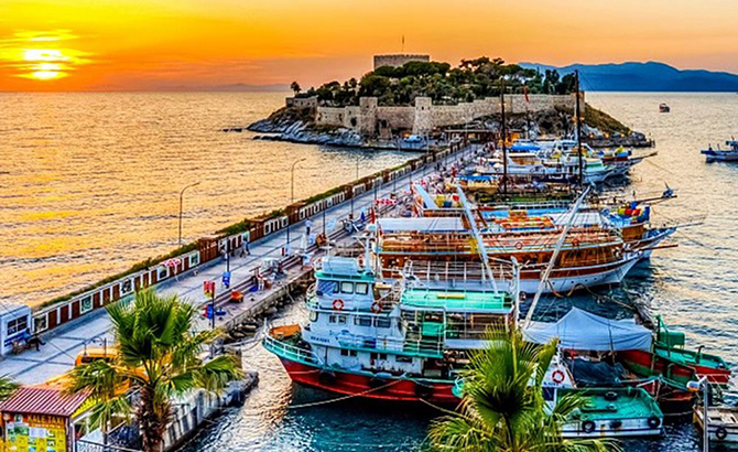 idyllic-aegean-5.jpg