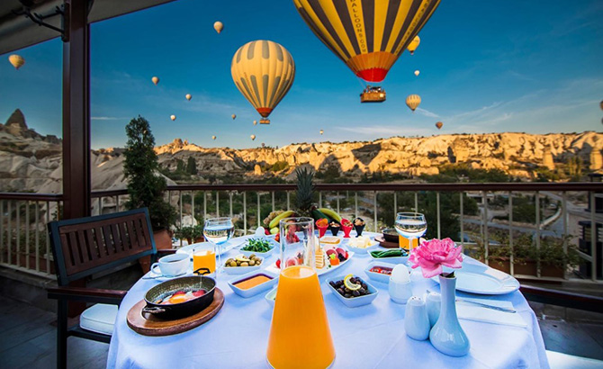 istanbul-cappadocia-3.jpg