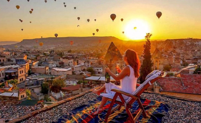 istanbul-cappadocia-4.jpg