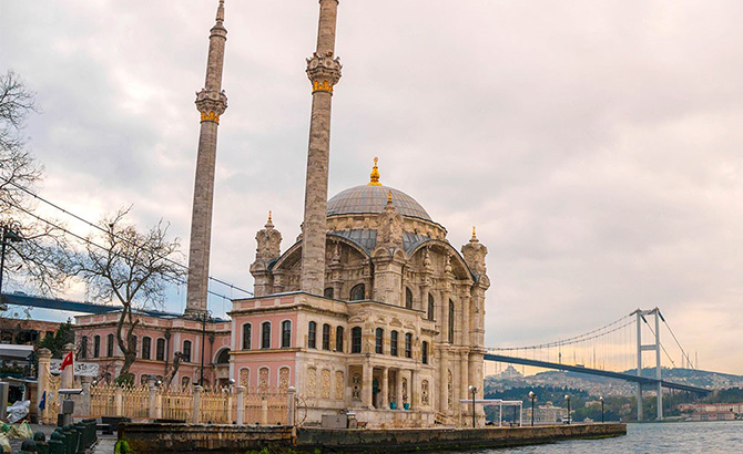 istanbulhighlights-2.jpg