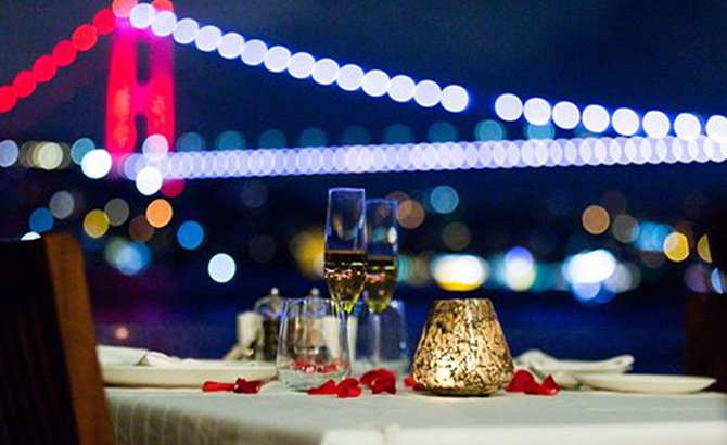 istanbulromancetour-2.jpg