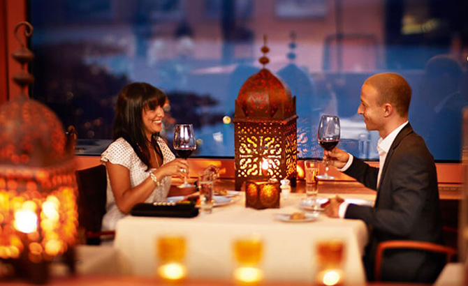 istanbulromancetour-4.jpg