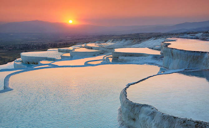 pamukkale-2.jpg