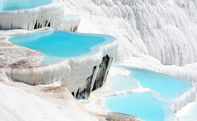pamukkale-3.jpg