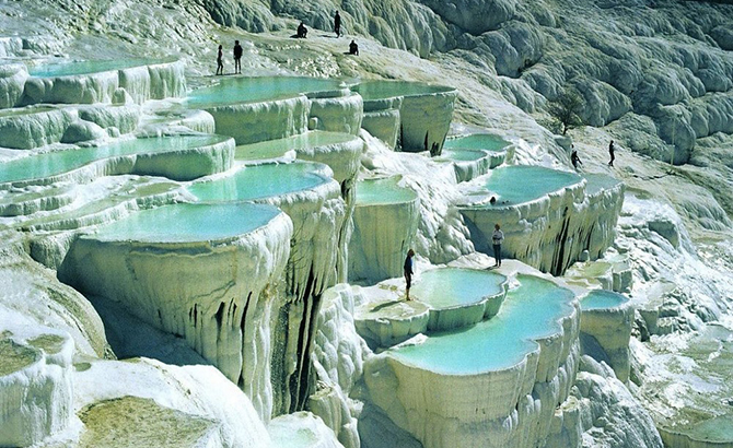 pamukkale-4.jpg