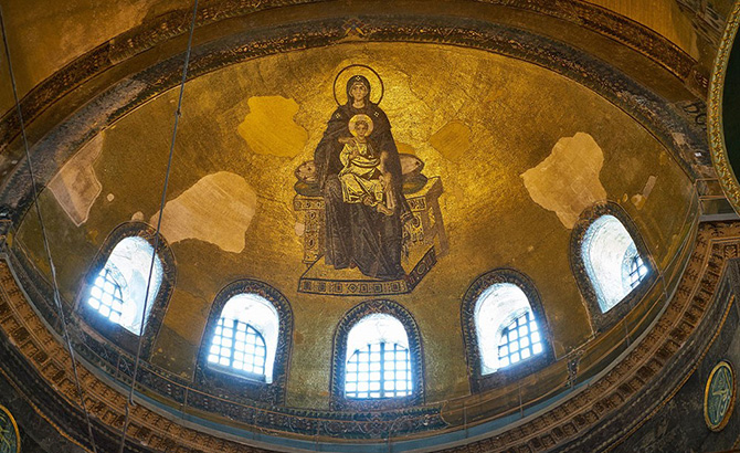 treasuresofistanbul-2.jpg