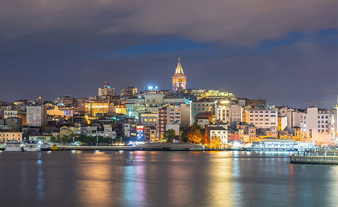 treasuresofistanbul-3.jpg