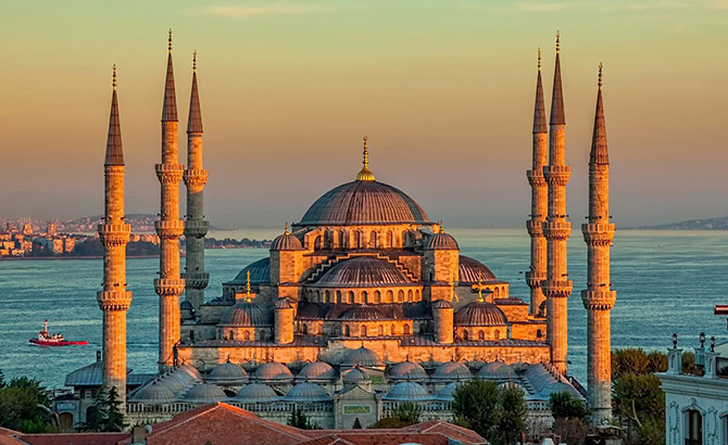 treasuresofistanbul-4.jpg