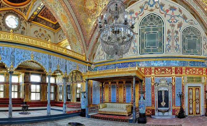 treasuresofistanbul-5.jpg