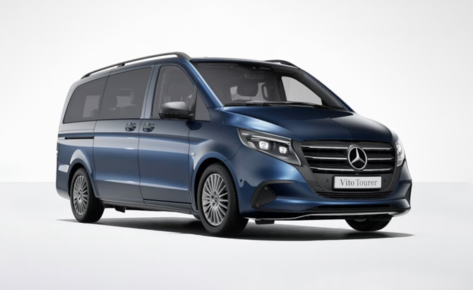 Vip Car Service