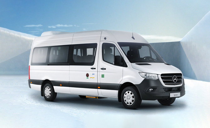 vip-car-service-2.jpg