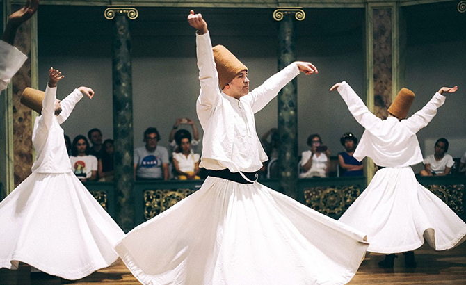 whirling-dervish-ceremony-2.jpg