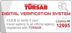 tursab